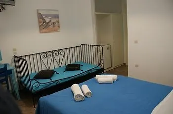 Verykokos Hotell