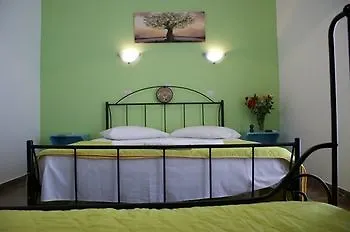 Hotell Verykokos 3*
